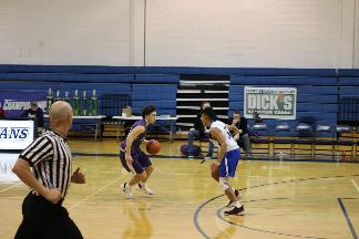 March 1 2020 IMG_074293